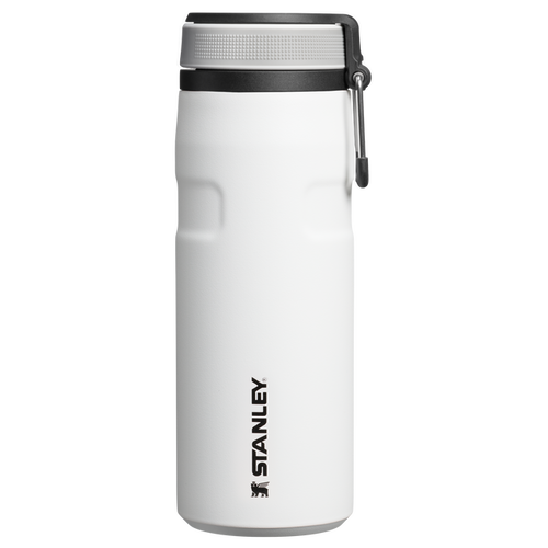 Stanley - IceFlow Bottle Twist Flip - 0.47L