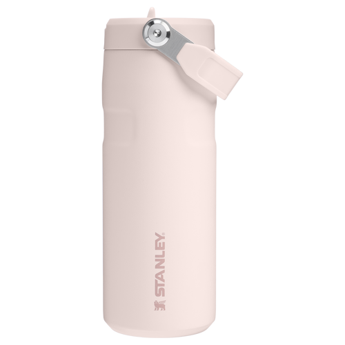 Stanley - IceFlow Bottle Flip Straw - 0.47L