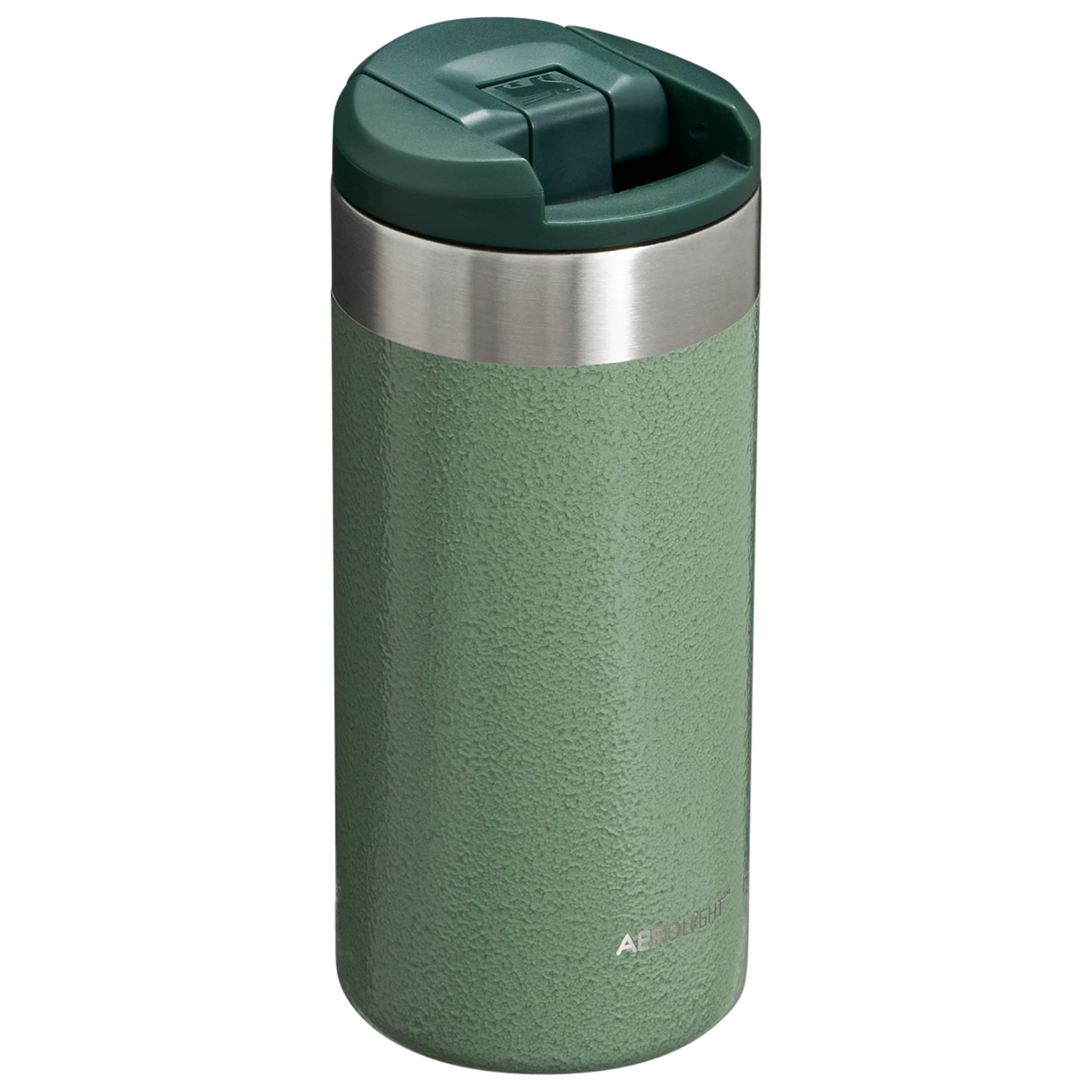 Stanley - AeroLight Transit Mug - 0.35L