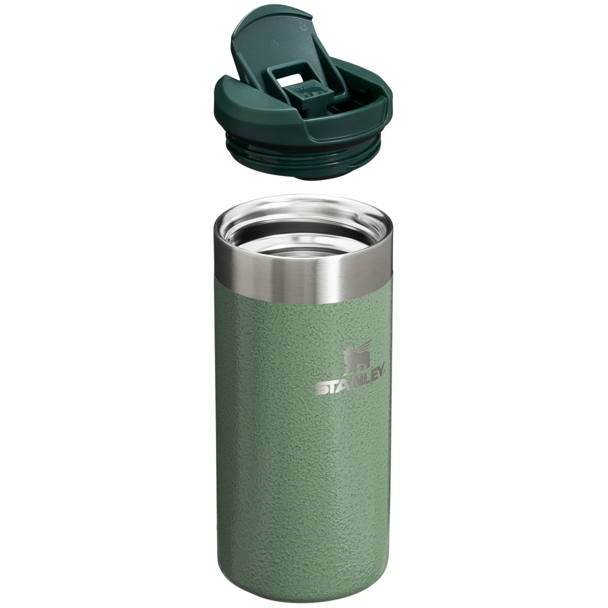 Stanley - AeroLight Transit Mug - 0.35L