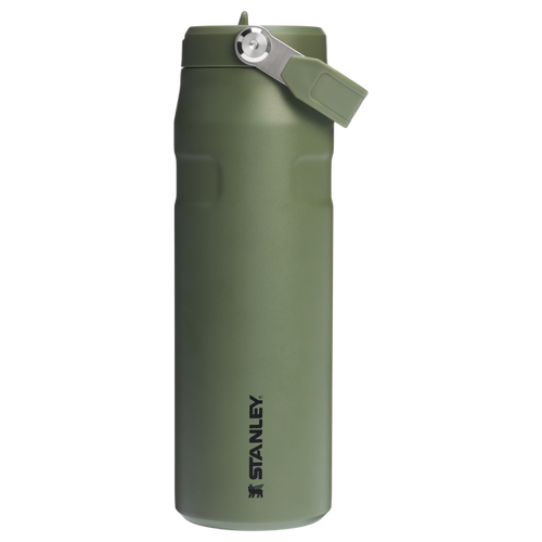 Stanley - IceFlow Bottle Flip Straw 2.0 - 0.71L