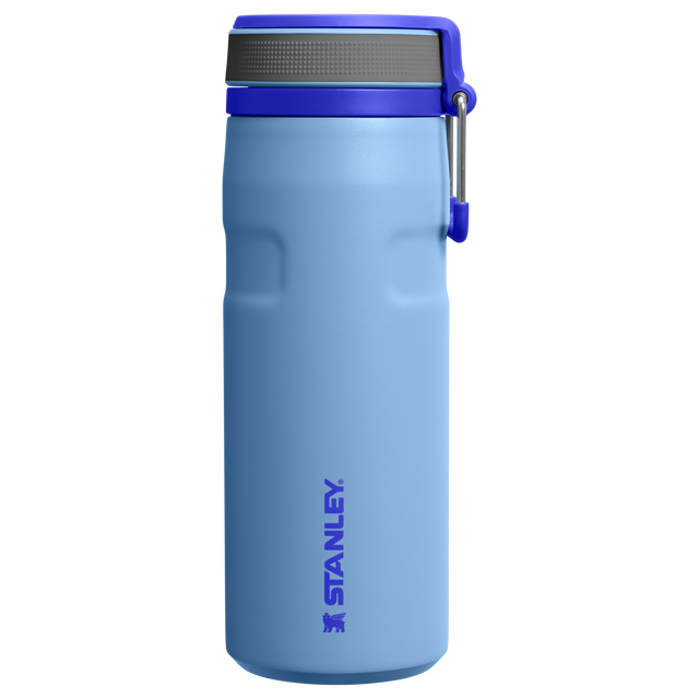 Stanley - IceFlow Bottle Twist Flip - 0.47L