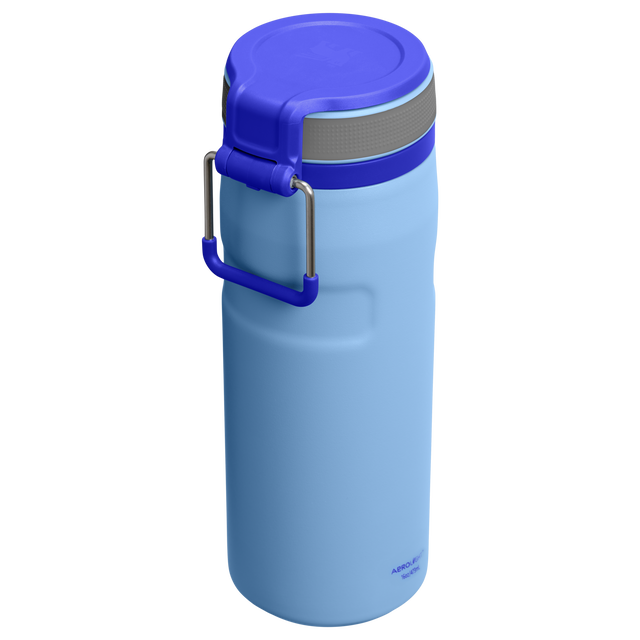 Stanley - IceFlow Bottle Twist Flip - 0.47L