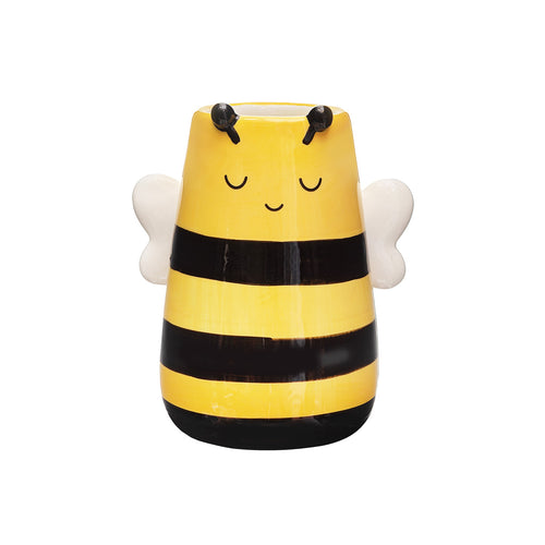 Sass & Belle Vase - Bee