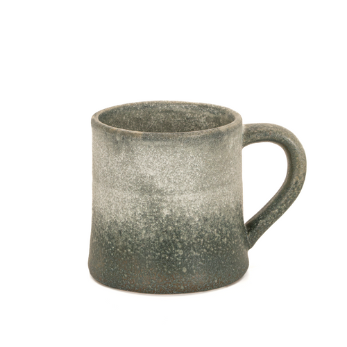 Sass & Belle Mug - Reactive Slate