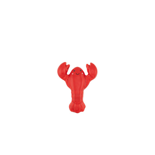 Sass & Belle Token - Lobster