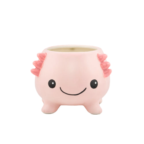 Sass & Belle Mug - Axolotl