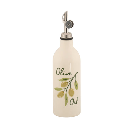 Sass & Belle Kitchen - Olive Oil Pourer