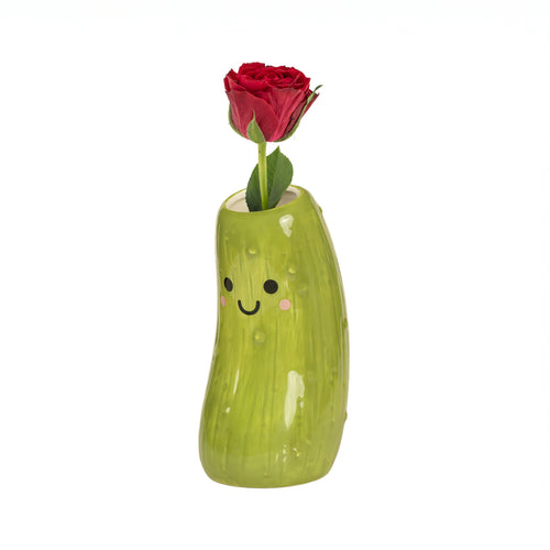 Sass & Belle Vase - Planter