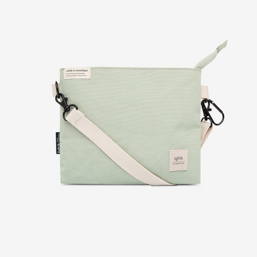 Lefrik Bag - Arizona Bag - Sage