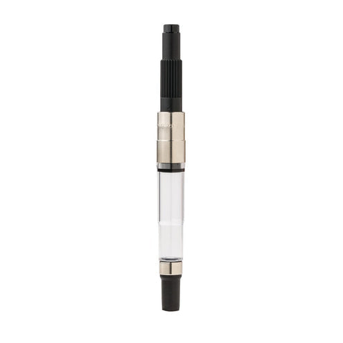 Cross - Fountain Pen Converter Push-In