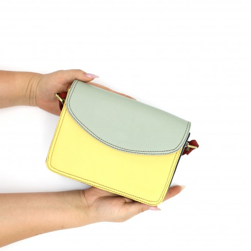 Soruka Bag - Beth