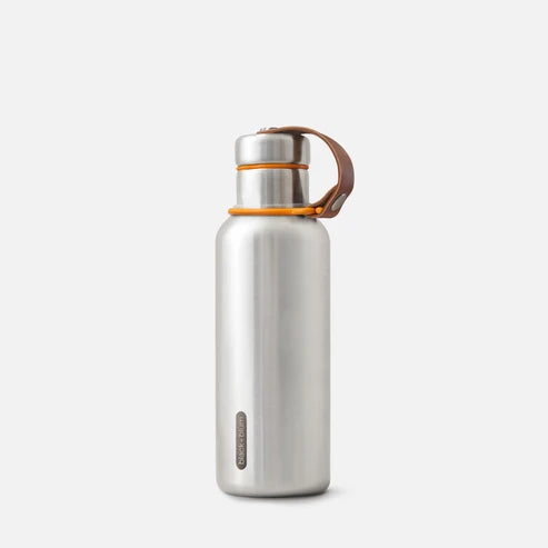 Black & Blum - Insulated Water Bottle