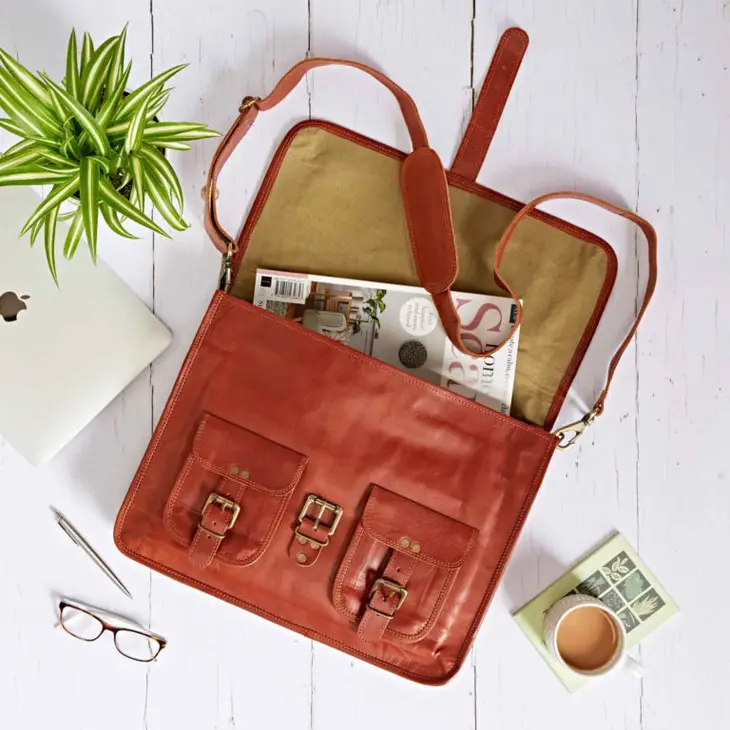 Long strap satchel sales bags