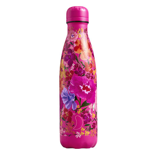 Chilly's Bottles Original - New Florals