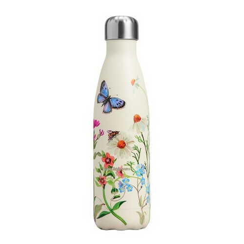 Chilly's Bottles Original - Emma Bridgewater Wild Flowers