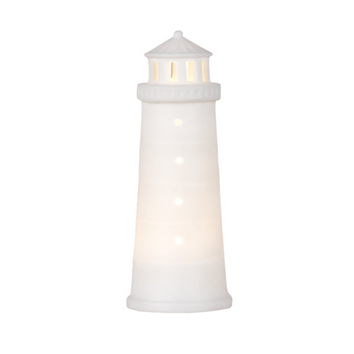 Rader LED LightHouse - Lighthouse