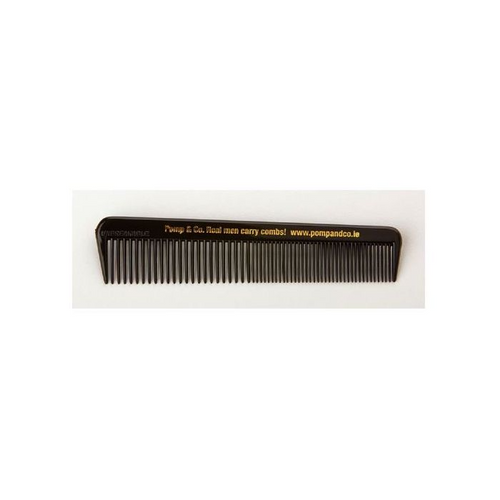 Pomp & Co - Comb