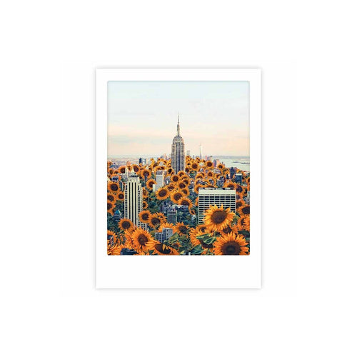 Pickmotion Poster 30x40 cm - Fairytale of New York