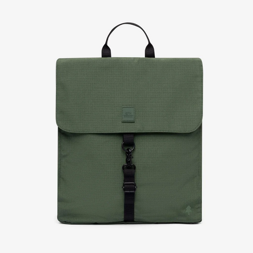 Lefrik Bag - Handy Mini Backpack - Pine