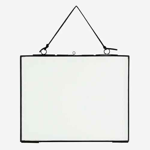 Madam Stoltz Frame - Hanging Photo Frame 25 x 20 cm
