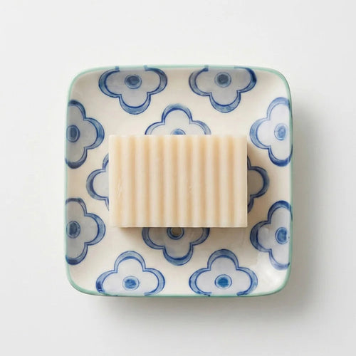 Tranquillo Homeware - Soap Dish Bloomtra