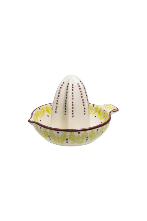 Tranquillo Homeware - Citrus Press