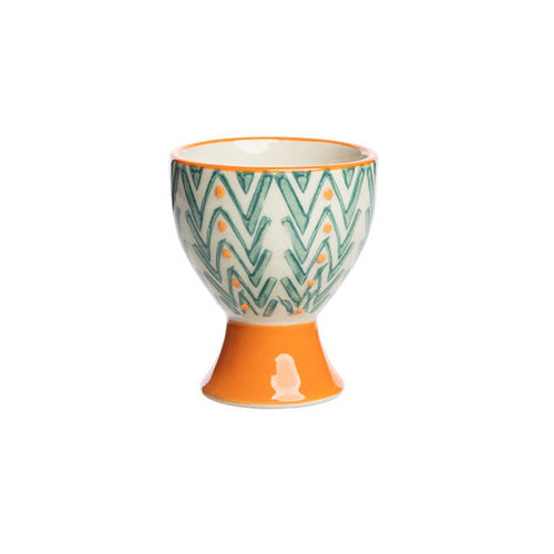 Tranquillo Homeware - Egg Cup