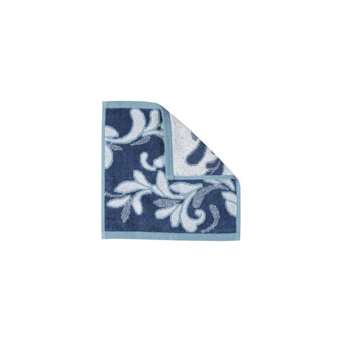 Tranquillo Homeware - Face Cloth Floral