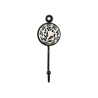 Tranquillo Homeware - Hook Round