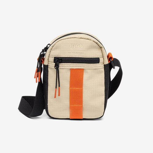 Lefrik Bag - Jan Side Bag