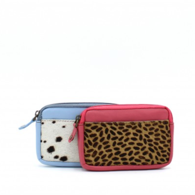 Soruka Wallet - Kai