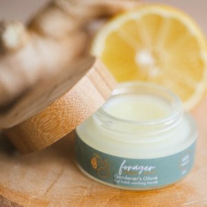 Forager Skincare - Gardener’s Glove