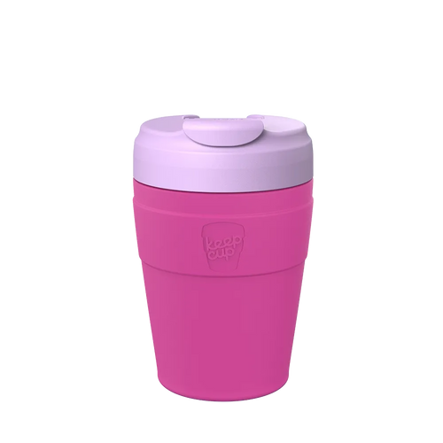 KeepCup Commuter Mug - 12oz