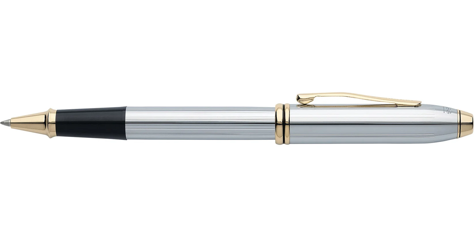 Cross - Townsend Medalist Rollerball Pen