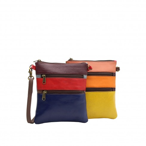 Soruka Bag - Maya