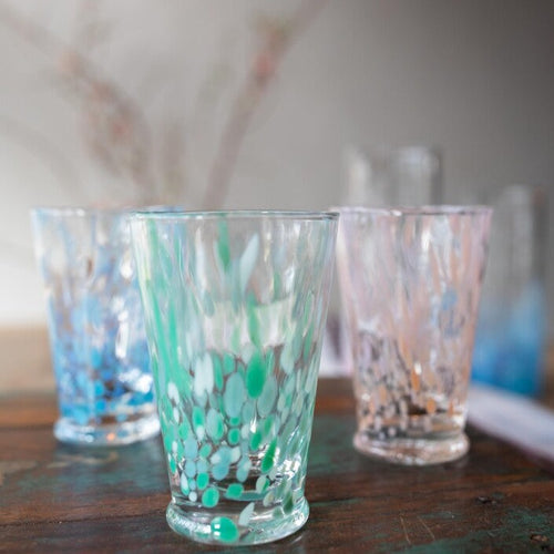 Van Verre - Murano Glass