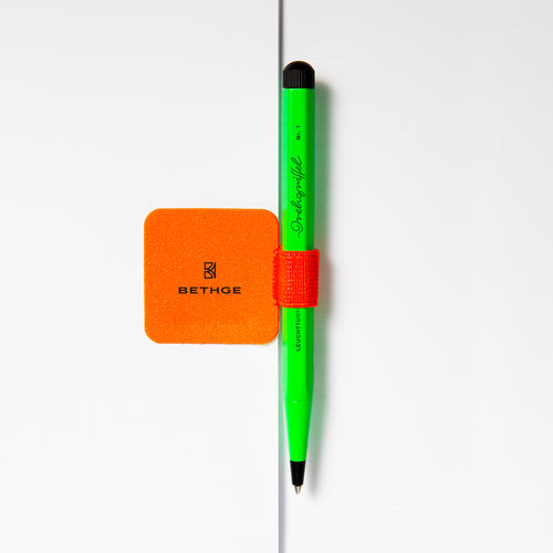Leuchtturm1917 - Special Edition Luminous Pen Loop