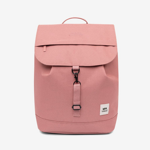 Lefrik Bag - Scout - Dust Pink