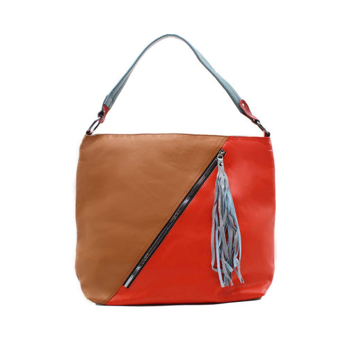 Soruka Bag - Diana