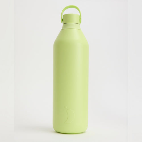 Chilly's Bottles Series 3 - 1L