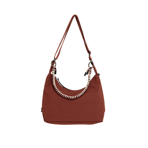 Lefrik Bag - Bico - Arles Bronze