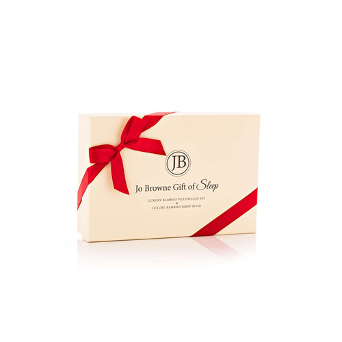 JO BROWNE Gift Box - Gift of Sleep