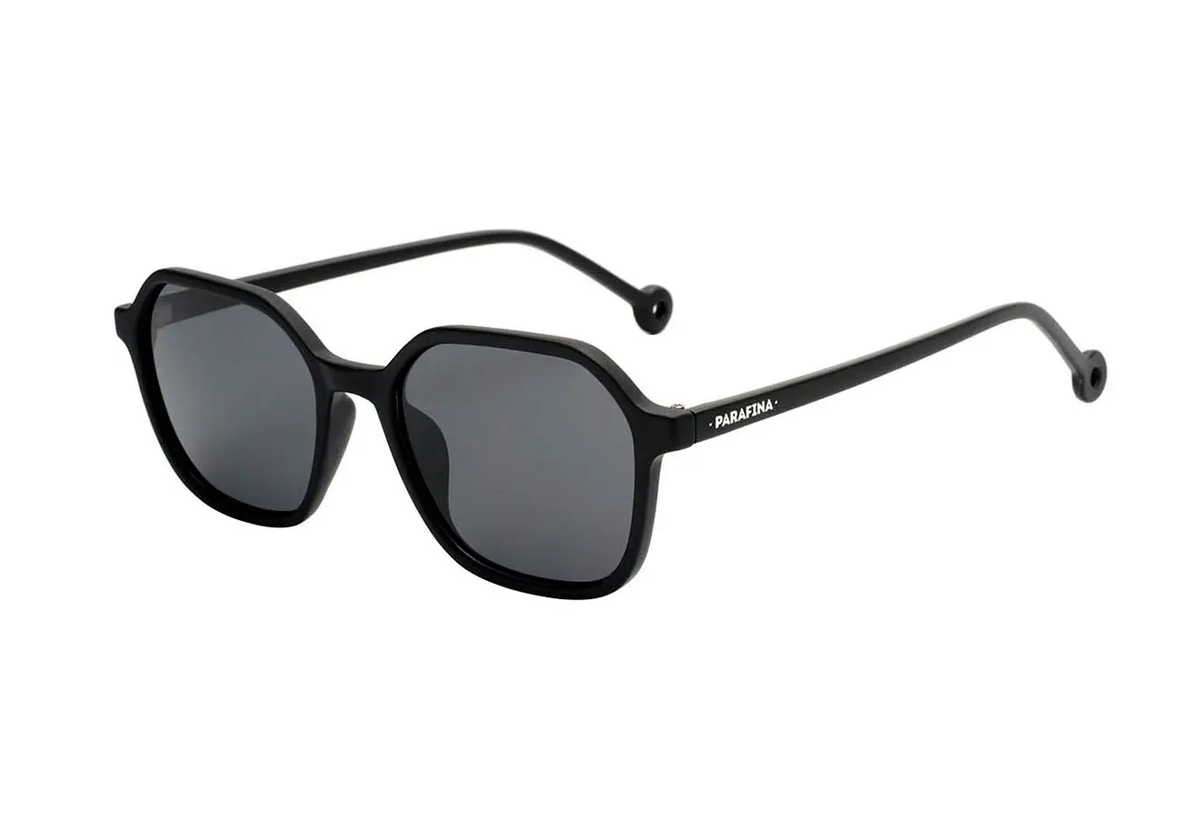 Parafina Sunglasses - VALLE Recycled Plastic