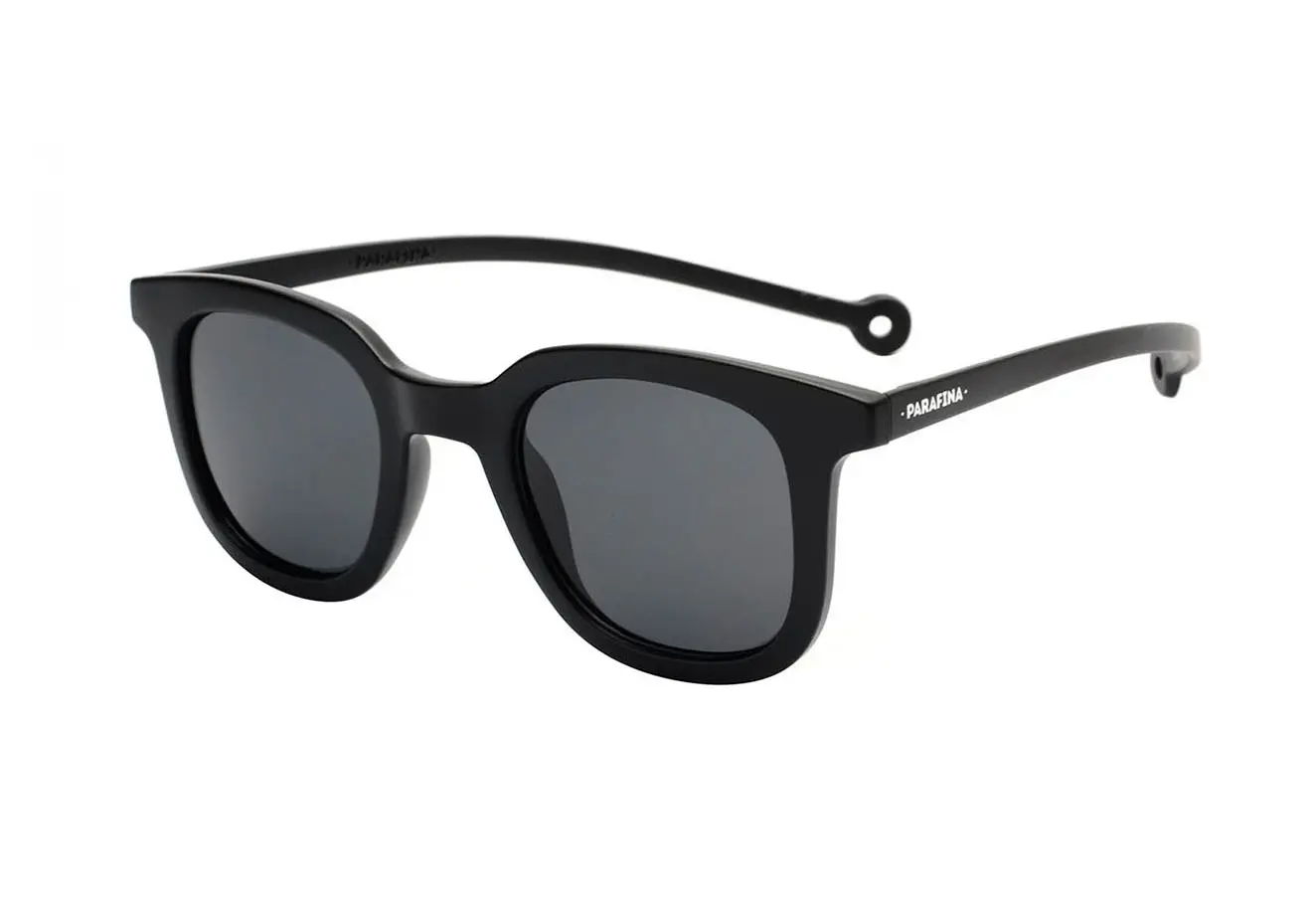 Parafina Sunglasses - Cauce Recycled Plastic