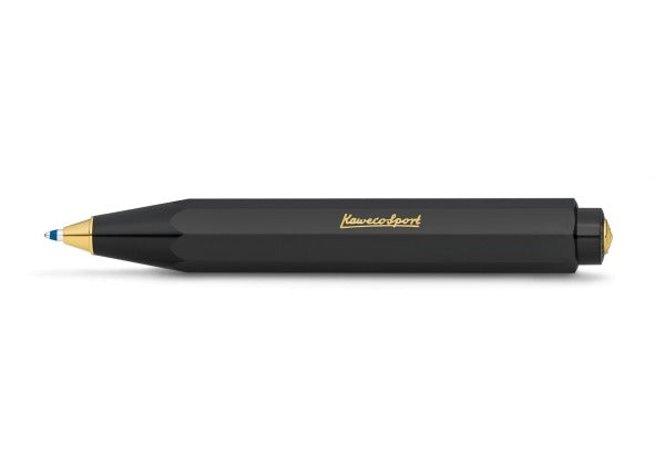 Kaweco Sport Classic - Ballpoint Pen