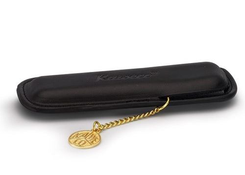 Kaweco Pen Pouch - Classic with Chain