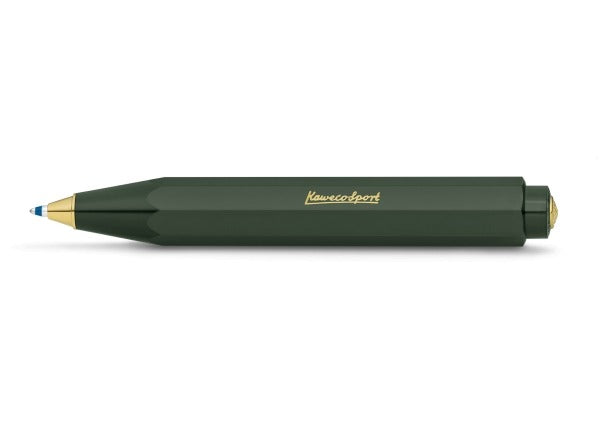 Kaweco Sport Classic - Ballpoint Pen