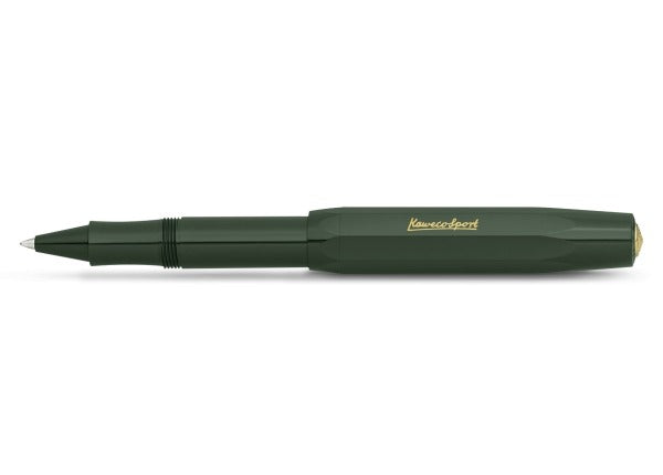 Kaweco Sport Classic - Rollerball Pen