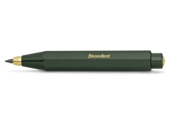 Kaweco Sport Classic - Clutch Pencil